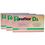 Italchimici Reuflor D3 20 compresse