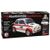 Italeri Fiat 500 Abarth 695SS Assetto Corsa