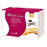 Italfarmacia Amin 21K 21 Bustine Gusto Vaniglia