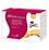 Italfarmacia Amin 21K 21 Bustine