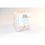 Italfarmacia Endo Tanning 30 capsule