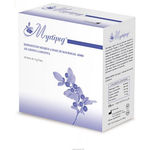 Italfarmacia Myrtipeg Lassativo 20 bustine