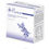 Italfarmacia Myrtipeg Lassativo 20 bustine