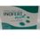 Italfarmaco Inofert Plus 20 capsule