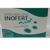 Italfarmaco Inofert Plus 20 capsule