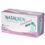 Italfarmaco Natalben Insieme New 60 capsule