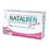Italfarmaco Natalben Supra