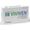 Italfarmaco Viviven Compresse 28 compresse