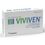 Italfarmaco Viviven Compresse