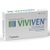 Italfarmaco Viviven Compresse 28 compresse