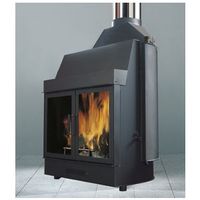Italiana Camini Idro 70
