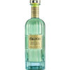 Italicus Rosolio di Bergamotto