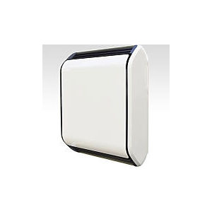 Italkero Poster SP 50