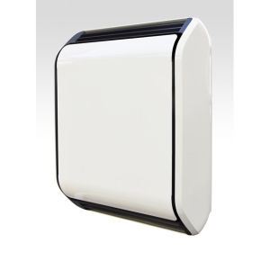 Italkero Poster SP 70