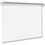ITB Solution Cineflex Pro