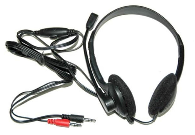 ITB Solution MG08719