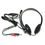 ITB Solution MG08719