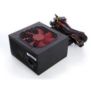 iTek Desert 650