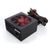iTek Desert 750