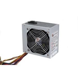 iTek ENERGY 500W