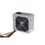 iTek ENERGY 500W
