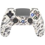 iTek Evocon ADV Mimetico Bianco