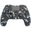 iTek Evocon ADV