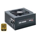 iTek GF EVO 650W