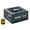 iTek GF EVO 650W