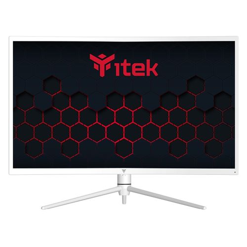 iTek GGC 27 ITMC27V241QHD