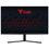 iTek GGF 24.5