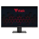 iTek GGF 28 ITMF28I141UHD