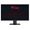 iTek GGF 28 ITMF28I141UHD