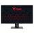 iTek GGF 28 ITMF28I141UHD
