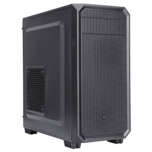 iTek Patriot Mini