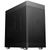 iTek Promesh 35 Nero