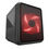 iTek QBO 8