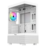 iTek Showbui 33 Bianco