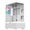 iTek Showbui 33 Bianco