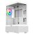 iTek Showbui 33 Bianco