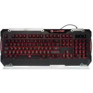 iTek Sscorpion Ice Dragon