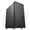 iTek Sylent 05 Evo