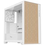 iTek Woody Bianco