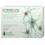 Iuvenilia Biopharma Forbrain Compresse 20 compresse