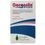 Iuvenilia Biopharma Omegantin Plus 20 perle