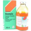 Izo Bicomplex 250ml