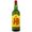 J&B Rare Blended Scotch Whisky 100 cl