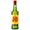 J&B Rare Blended Scotch Whisky 70 cl