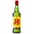 J&B Rare Blended Scotch Whisky 70 cl