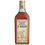 J.Bally Rhum Ambrè Agricole Martinique